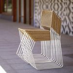 santa-cole-ramon-chairs-set-of-4-gessato-23