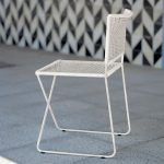 santa-cole-ramon-chairs-set-of-4-gessato-24