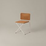 santa-cole-ramon-chairs-set-of-4-gessato-25