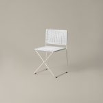 santa-cole-ramon-chairs-set-of-4-gessato-26