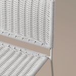 santa-cole-ramon-chairs-set-of-4-gessato-7