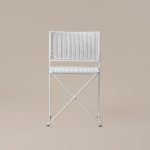 santa-cole-ramon-chairs-set-of-4-gessato-8
