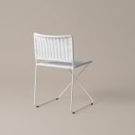 santa-cole-ramon-chairs-set-of-4-gessato-9