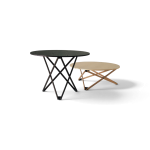 santa-cole-subeybaja-adjustable-height-table-gessato-0