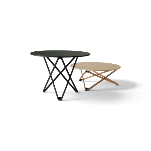 Subeybaja Adjustable Height Table