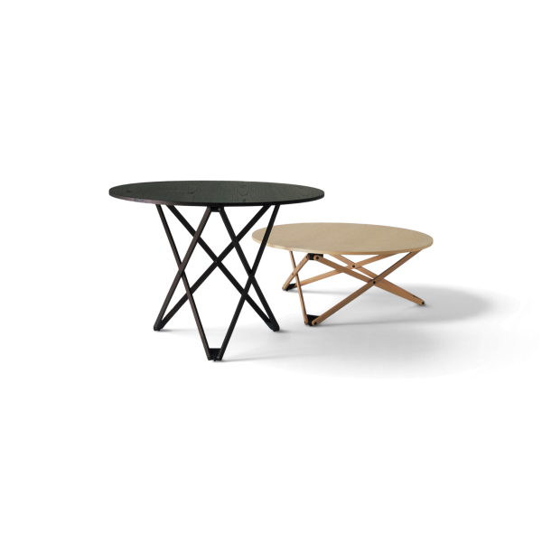 santa-cole-subeybaja-adjustable-height-table-gessato-0