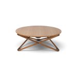 santa-cole-subeybaja-adjustable-height-table-gessato-1