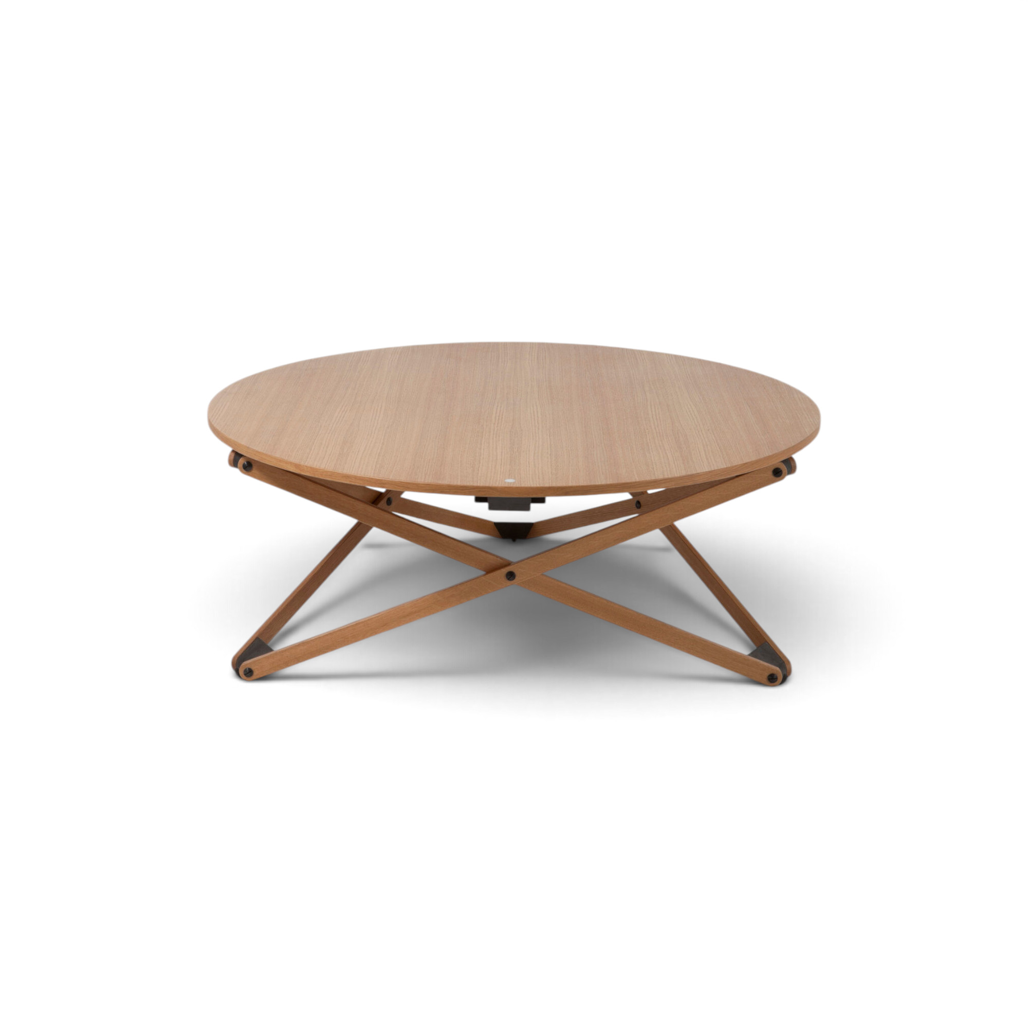  Natural oak