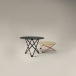 santa-cole-subeybaja-adjustable-height-table-gessato-10