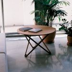 santa-cole-subeybaja-adjustable-height-table-gessato-11