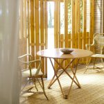 santa-cole-subeybaja-adjustable-height-table-gessato-12