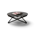 santa-cole-subeybaja-adjustable-height-table-gessato-2