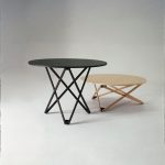 santa-cole-subeybaja-adjustable-height-table-gessato-3