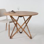 santa-cole-subeybaja-adjustable-height-table-gessato-4