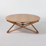 santa-cole-subeybaja-adjustable-height-table-gessato-5