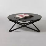 santa-cole-subeybaja-adjustable-height-table-gessato-6