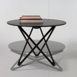 santa-cole-subeybaja-adjustable-height-table-gessato-7