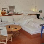 santa-cole-subeybaja-adjustable-height-table-gessato-8
