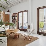 santa-cole-subeybaja-adjustable-height-table-gessato-9