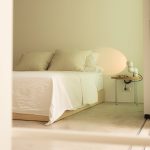 santa-cole-tatu-table-lamp-gessato-11