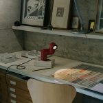 santa-cole-tatu-table-lamp-gessato-14