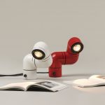 santa-cole-tatu-table-lamp-gessato-15
