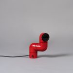 santa-cole-tatu-table-lamp-gessato-16