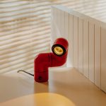 santa-cole-tatu-table-lamp-gessato-19