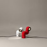 santa-cole-tatu-table-lamp-gessato-2