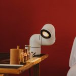santa-cole-tatu-table-lamp-gessato-20