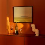 santa-cole-tatu-table-lamp-gessato-22