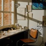 santa-cole-tatu-table-lamp-gessato-3
