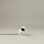 santa-cole-tatu-table-lamp-gessato-6