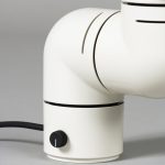 santa-cole-tatu-table-lamp-gessato-7
