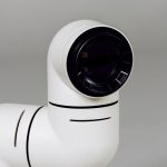 santa-cole-tatu-table-lamp-gessato-8