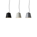 santa-cole-vaso-led-pendant-light-gessato-1
