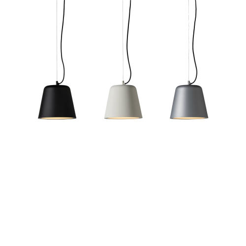 Vaso LED Pendant Light