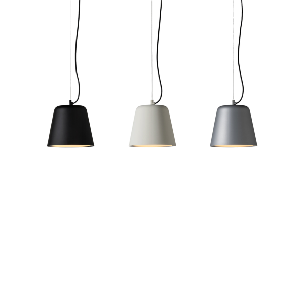 santa-cole-vaso-led-pendant-light-gessato-1