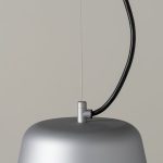 santa-cole-vaso-led-pendant-light-gessato-10