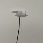 santa-cole-vaso-led-pendant-light-gessato-11