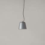 santa-cole-vaso-led-pendant-light-gessato-12