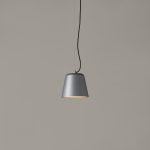 santa-cole-vaso-led-pendant-light-gessato-14