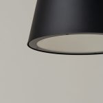 santa-cole-vaso-led-pendant-light-gessato-15