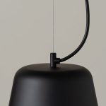 santa-cole-vaso-led-pendant-light-gessato-16