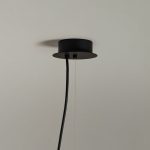 santa-cole-vaso-led-pendant-light-gessato-18