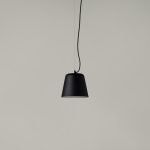 santa-cole-vaso-led-pendant-light-gessato-19