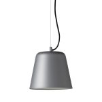 santa-cole-vaso-led-pendant-light-gessato-2