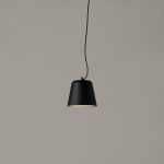 santa-cole-vaso-led-pendant-light-gessato-20