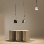 santa-cole-vaso-led-pendant-light-gessato-21