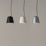 santa-cole-vaso-led-pendant-light-gessato-22